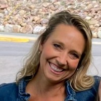 Bobbie Webster