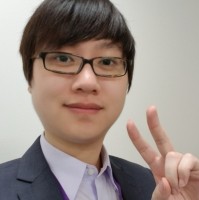 Arthur Tang