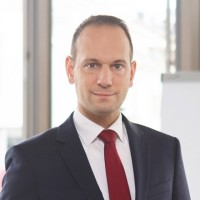 Patrick Wiese