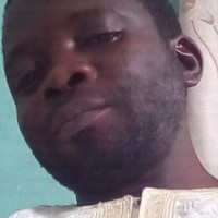 Hakeem Sanni