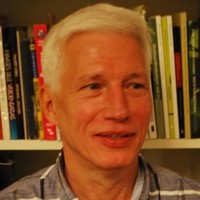 Henrik Lund