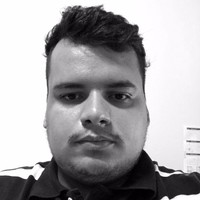 Jefferson Elias Vaz