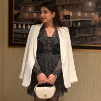 Valla Ali
