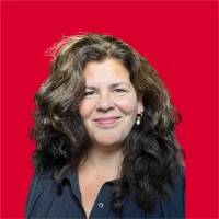 Liesbeth Van De Weerdhof