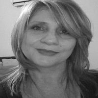 Elize Jacobsz