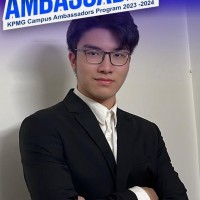 Nhật Minh Nguyễn