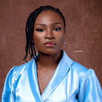 Abiola Adeleye