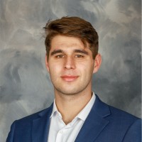 Karol Okulski