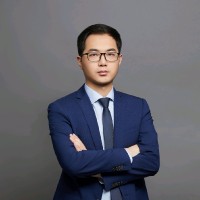 华晋书