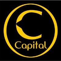 Capital Comunicação e Marketing