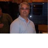 Mike Lowden