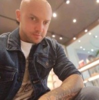 Martin Pittaluga