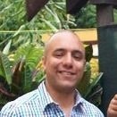 Steven Peka