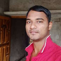 Akkhi Yadav