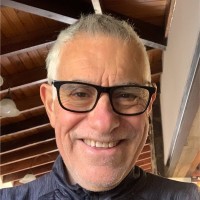 Alejandro Bertolotti