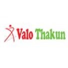 valo thakun