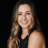 Brittany Wilcox Peña
