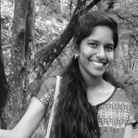 Ranjitha Kumar