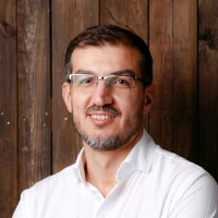 Ali Karaca
