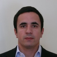Luis Carapinha
