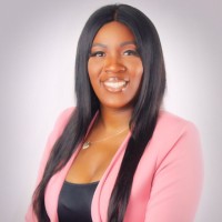 LaMonica Jackson