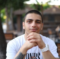 Ömer Bilal Aydın