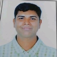 Ayush Kulkarni