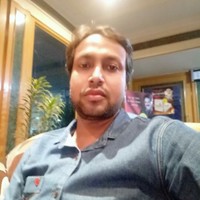 Tanveer Khan