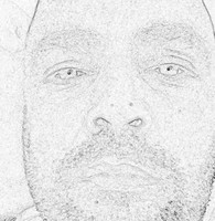 Mohamed Grimida