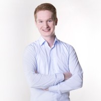 Kevin Streginski
