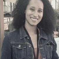Elaina Henderson