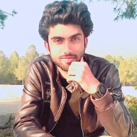 Muhammad Usman