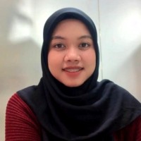 Nadhifa Ayu Salsabila