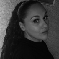 Alexandra G.