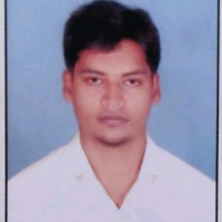 MOHAMMAD RAMEEZ RAZA