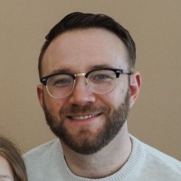 Gabriel Payne