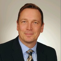 Ronny Richter