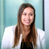 Aisha Alshaya