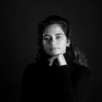chiara Romero Guiulfo