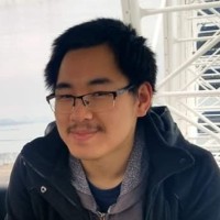 Keefe Li