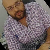 mohamed farahat