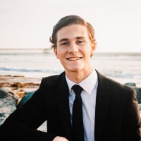 Joshua Ireys