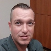 Randy Shackelford - Fsca