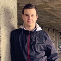 Filip Sedivy