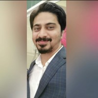 Farooq Baig