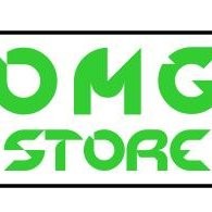 Omg Store