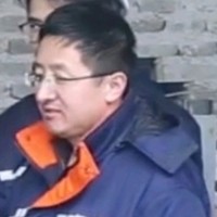 宋振龙