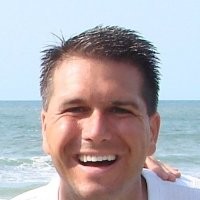 Daniel Knowles