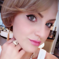 Brittany Wingate