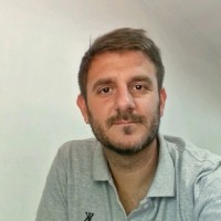 Rodrigo Picallo